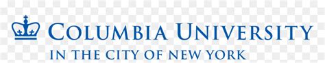 Transparent Columbia University Logo, HD Png Download - vhv