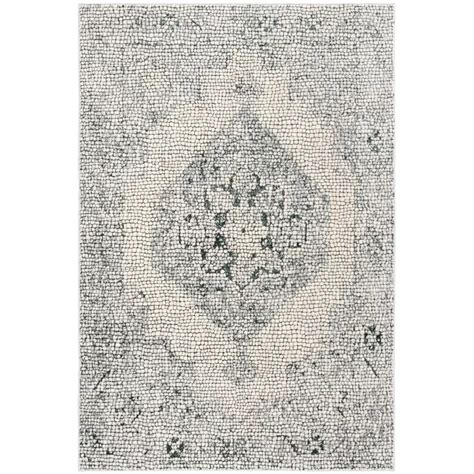 Oriental Pattern, Oriental Rug, Sage Green Rug, Carpet Stains, Sisal ...