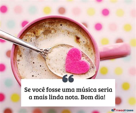 Mensagens Motivacionais de Bom Dia - Hoje é o dia da Sua Vitória!