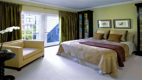 Teal Yellow Curtains Bedroom Color Combinations Ideas - Lentine Marine