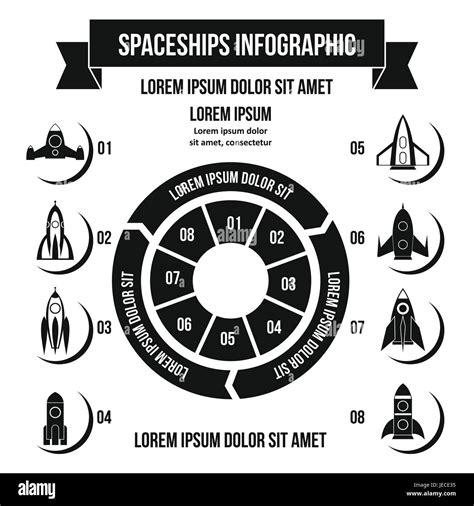 Missile rocket diagram hi-res stock photography and images - Alamy