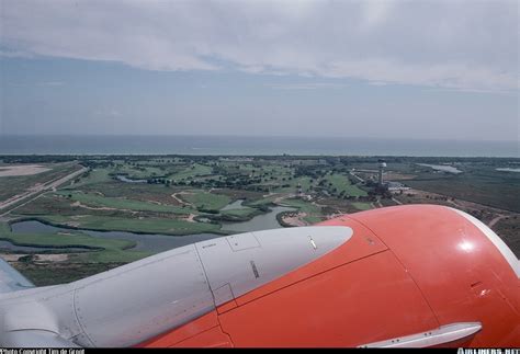 Boeing 737-7... - EasyJet Airline | Aviation Photo #0331180 | Airliners.net