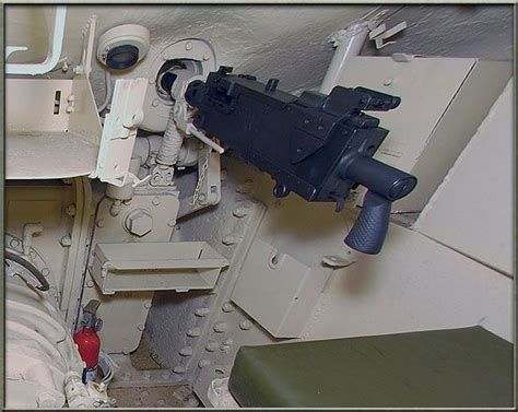 tank interior | The Sherman Tank Site Wwii Vehicles, Armored Vehicles, Military Vehicles, Patton ...