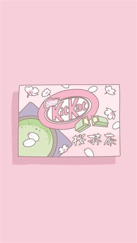 Discover 90+ pastel anime aesthetic wallpaper - in.coedo.com.vn