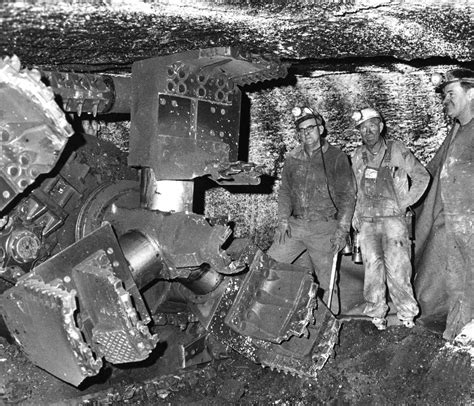 Photos: A historical look at coal mining in Southern Illinois | History ...