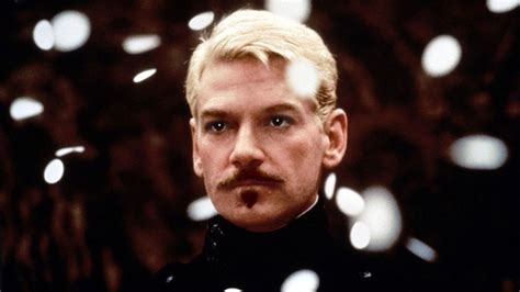 ‎Hamlet (1996) directed by Kenneth Branagh • Reviews, film + cast • Letterboxd