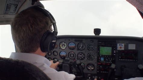 More acronyms...what's an STC and TSO? : Flight Training Central