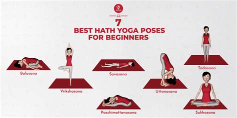 What is Hatha yoga | History | Benefits | Poses | Hatha vs vinyasa