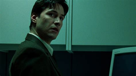 Has Keanu Reeves's 'The Matrix 4' got a release date yet? – Film Daily