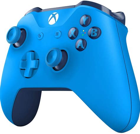 Xbox One Controllers That Have Bluetooth Features – Get Hyped Sports