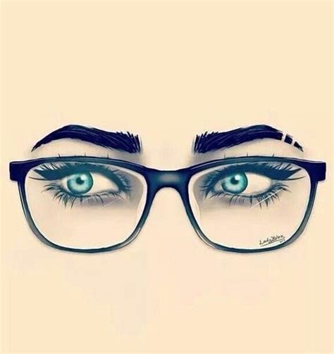 Nerd Girl Drawing Pictures, Photos, and Images for Facebook, Tumblr ...