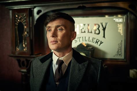 Tommy Shelby 4k Wallpapers In 2022 Cillian Murphy Peaky Blinders | Images and Photos finder