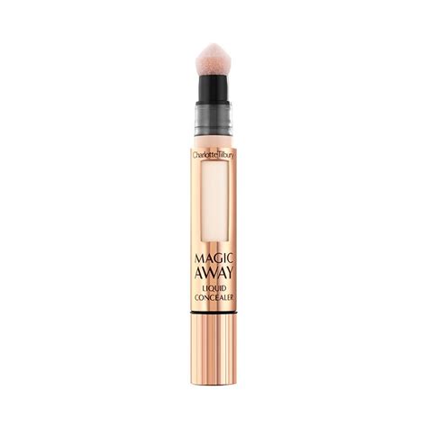 The 12 Best Under-Eye Concealers for Dark Circles and More | Who What Wear