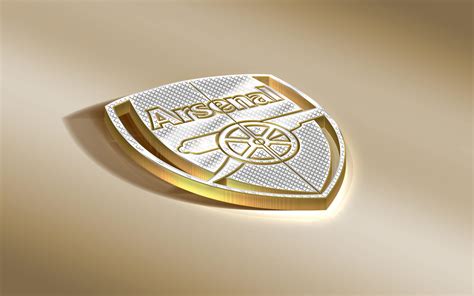 Arsenal 2020 Wallpapers - Wallpaper Cave