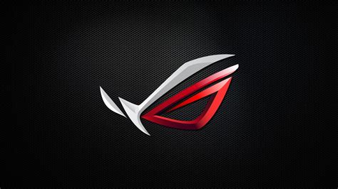 Asus ROG Logo Wallpapers - Wallpaper Cave