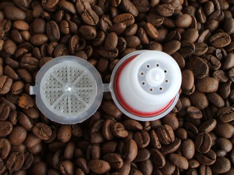 Reusable Coffee Pods Nespresso Australia at Rebecca Walker blog