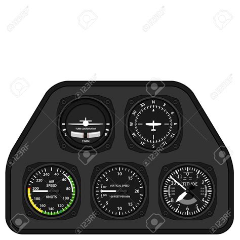 airplane speedometer clipart 15 free Cliparts | Download images on Clipground 2024