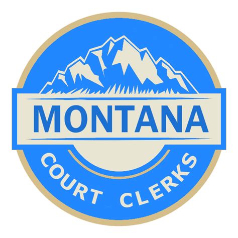 Comprehensive Information on Montana Court Clerks