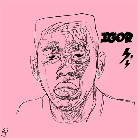 IGOR by Tyler, The Creator Explained | by Alec Zaffiro | Medium