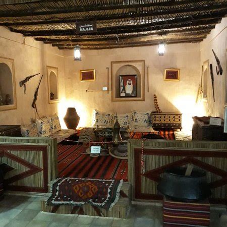 Fujairah Museum - 2018 All You Need to Know Before You Go (with Photos) - TripAdvisor