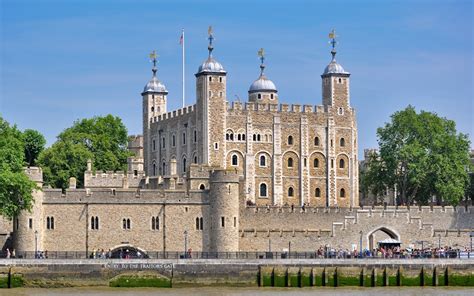 Things To Do Near Tower of London - Explore Nearby Attractions