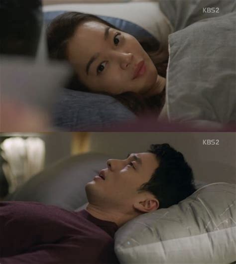 "Oh My Venus" So Ji-sub and Sin Min-ah at risk @ HanCinema :: The Korean Movie and Drama Database