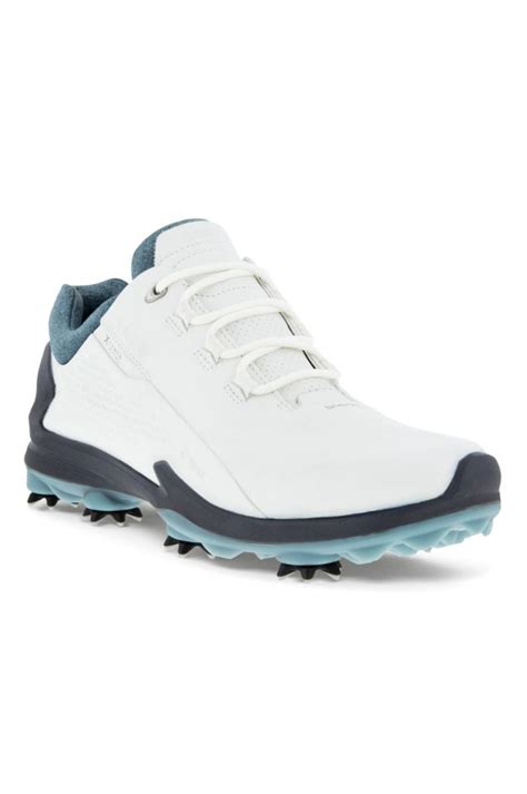 Men's Golf Shoes - Puetz Golf