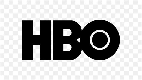 Logo HBO – Logos PNG