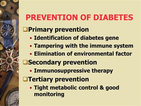 PPT - UPDATE ON CHILDHOOD DIABETES MELLITUS PowerPoint Presentation, free download - ID:1204917