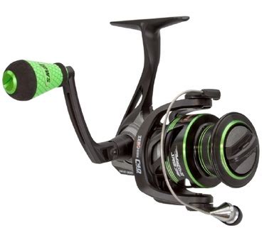 Pflueger Reels Parts - Best Review By Pfluegerreels.com