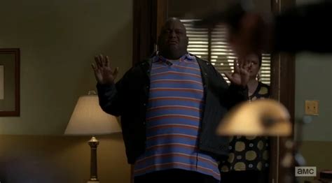 Image - Huell.png | Breaking Bad Wiki | FANDOM powered by Wikia