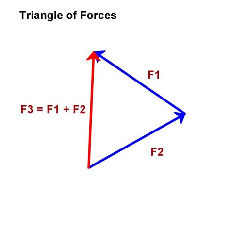 Force Diagram Physics