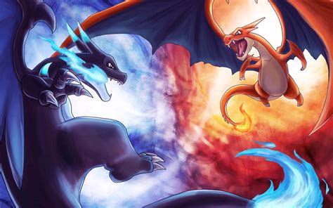 Share more than 77 epic charizard wallpaper - in.coedo.com.vn