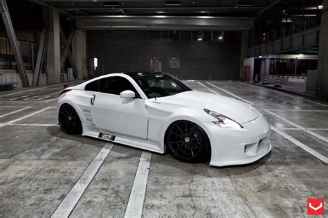 Nissan 370z Interior Mods | Review Home Decor