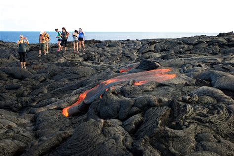 [DIAGRAM] Diagram Of Lava Flow In Hawaii - MYDIAGRAM.ONLINE