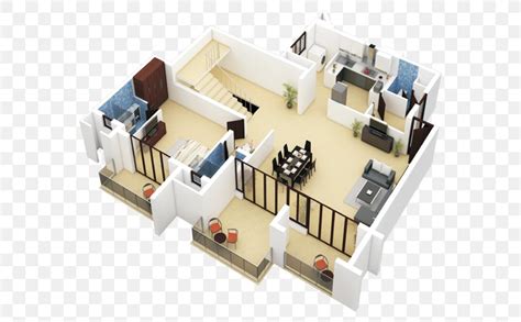 Duplex Apartment Floor Plans - floorplans.click