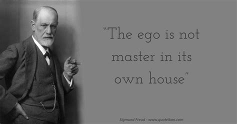 20 of the Best Quotes By Sigmund Freud | Quoteikon