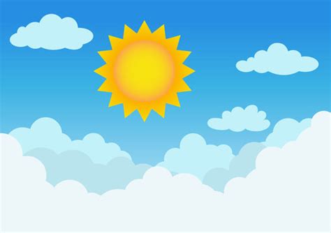 Sunny Day Cartoon Images – Browse 41,604 Stock Photos, Vectors, and Video | Adobe Stock