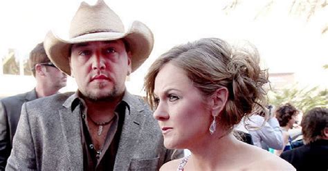 Things to Know About Jason Aldean's First Wife Jessica Aldean (Ussery)