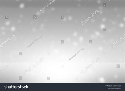 White Spotlight Background Illustration High Resolution Stock ...