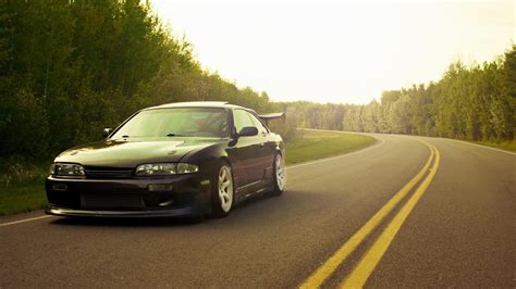 Jdm Wallpapers HD (73+ images)