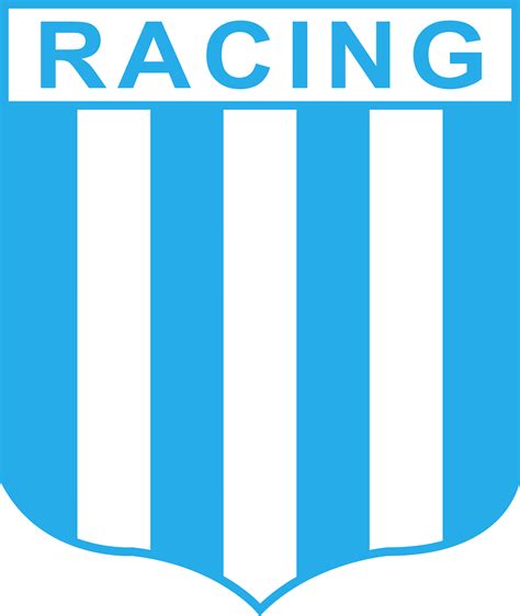 Racing Logo PNG Transparent & SVG Vector - Freebie Supply