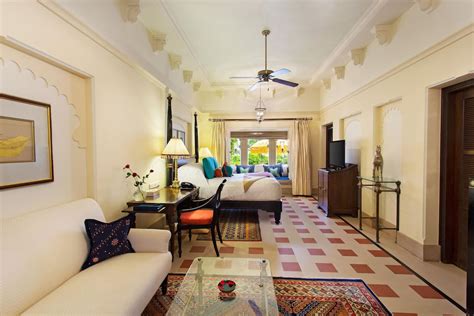 The Oberoi Udaivilas, Udaipur Reviews, Deals & Photos 2024 - Expedia