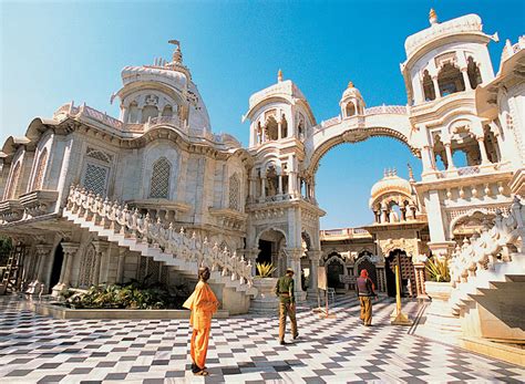 iskcon-temple-vrindavan - IPT Blog