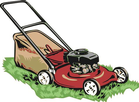 Collection of PNG Mowing Grass. | PlusPNG