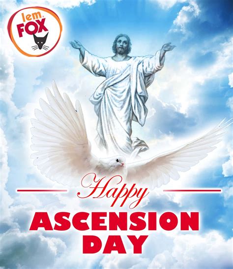 Ascension Day Wallpapers - Wallpaper Cave