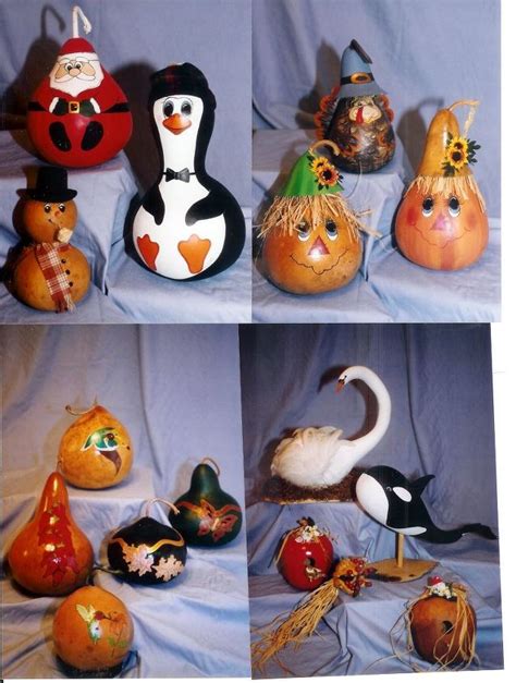 "OH GOURDS" | Hometalk