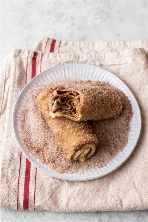 15 Best Crêpes Filling Ideas | Emma Duckworth Bakes