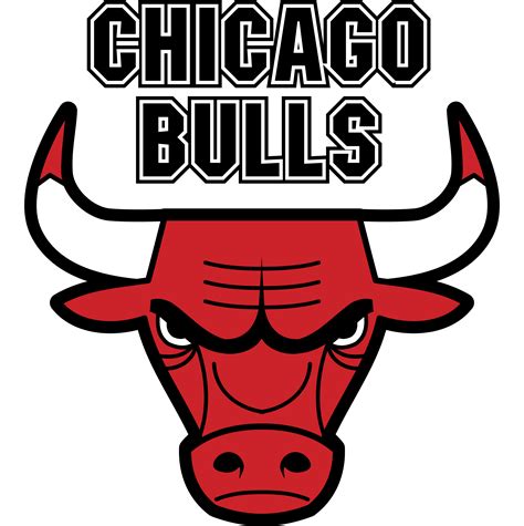 Logo Chicago Bulls Png Free Logo Image | The Best Porn Website