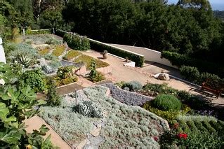 Isabelle Greene Garden Design | A private garden designed by… | Flickr